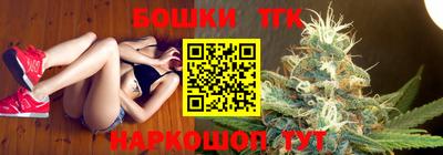 индика Ангарск