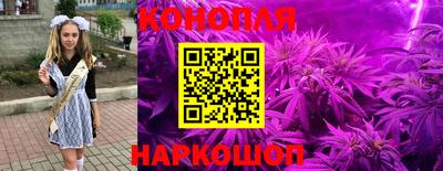 индика Ангарск