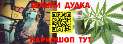 индика Ангарск